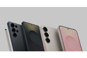 What Makes Samsung Smartphones Dubai a Smart Choice for Long-Term Value in 2025