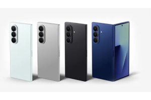 Online vs In-Store: The Smartest Way to Buy Samsung Mobile Phones in Dubai