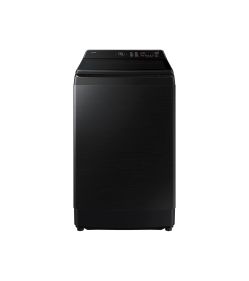 10kg, Bespoke AI Top Load Washer with AI Wash