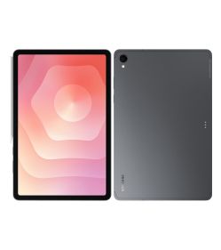 Samsung Galaxy Tab S11 5G