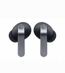 Samsung Galaxy Buds 4 Pro