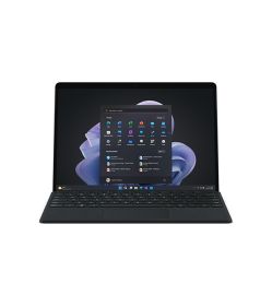 Surface Pro 9 13in Core i7 16GB 512GB SSD - Graphite