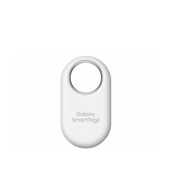 Galaxy SmartTag2
