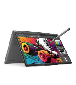 Lenovo Yoga 7 2in1 - 14WUXGA - U7-155H - 16 GB RAM - 1TB SSD