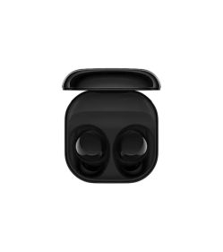 SAMSUNG GALAXY BUDS CORE - BLACK