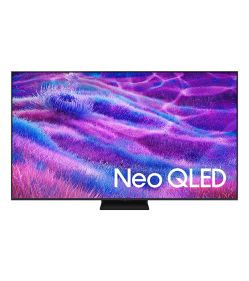 Samsung Neo QLED 4K QN80F Smart TV (2025)