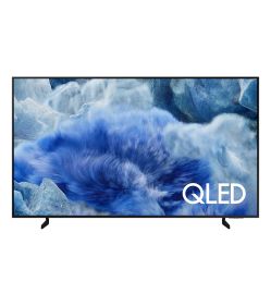 QLED 4K Q8FA Smart TV (2025)