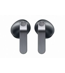 Samsung Galaxy Buds 4