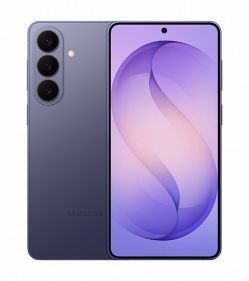 Samsung Galaxy S26+ 5G 12GB - UAE Version