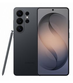 Samsung Galaxy S26 Ultra 5G - UAE Version