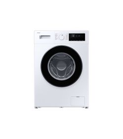 Front-load Washer AI Energy Mode 9kg