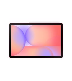 Samsung Galaxy Tab S10 Lite - 8GB - 256GB - WIFI 
