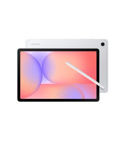 Samsung Galaxy Tab S10 Lite - 6GB - 128 GB - WIFI