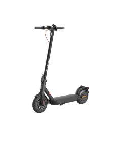 Xiaomi Electric Scooter 4 Pro (2nd Gen)
