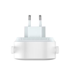 Xiaomi WiFi Range Extender N300 UK