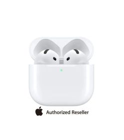 Apple AIRPODS 4
