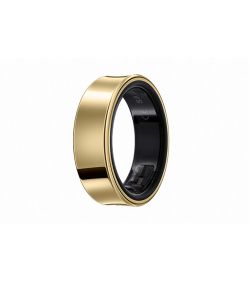 SAMSUNG Galaxy Smart Ring 