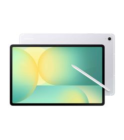 Galaxy Tab S10 FE+ WIFI