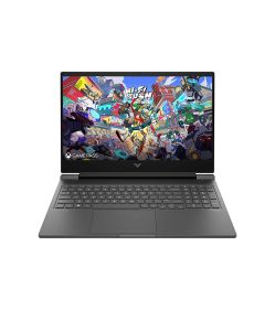 HP Victus 16-R1013NE Gaming Laptop – Intel Core i7 14th Gen, 16GB RAM, 1TB SSD, NVIDIA GeForce RTX 4060 6GB, 16.1" FHD, Windows 11 Home