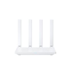 Xiaomi Router AX3000T UK