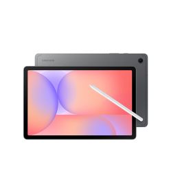 Galaxy Tab S10 Lite 5G 6GB 128GB