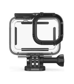 GoPro Protective Housing