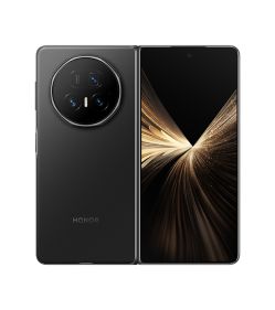 HONOR MAGIC V5 16GB+512GB