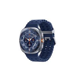 Samsung Galaxy Watch Ultra 47MM LTE 64GB (2025)