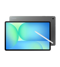 Galaxy Tab S10 FE+ 5G