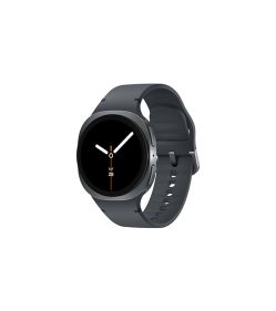 Samsung Watch 8 44MM LTE