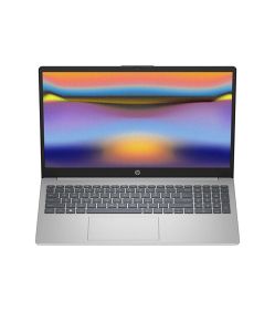 HP 15-FC0049NE Laptop – AMD Ryzen 7 7730U, 16GB RAM, 512GB SSD, 15.6" FHD IPS, Windows 11 Home