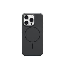 Apple BEATS IPHONE 16 PRO CASE WITH MAGSAFE - MID BLACK