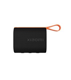 Xiaomi Sound Pocket 5W