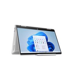 HP Pavilion x360 14-EK1010NE 2-in-1 Laptop – Intel Core i7-1355U, 16GB RAM, 1TB SSD, 14" FHD Touch, Windows 11 Home