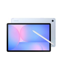 Galaxy Tab S10 FE 8GB 128GB WIFI 