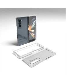 MAX & MAX SAMSUNG FOLD 6 COVER + GLASS BUNDLE