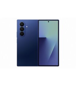 Samsung Galaxy Z Fold 7 512GB 12GB 5G