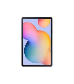 Galaxy Tab S6 Lite (2024) (LTE)