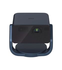 Epson Mini Smart Laser Projector screen size of up to 150" V11HB38440DA