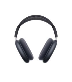 Apple AIRPODS MAX - MIDNIGHT
