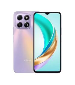 HONOR X6b 4G 6GB 256