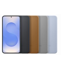 Case - S25 Plus Kindsuit Case