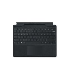 Microsoft Surface Flex Keyboard Black English/Arabic