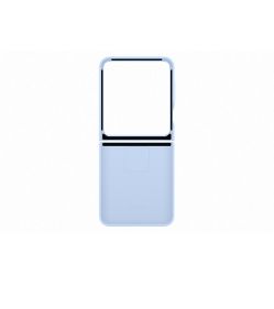 Galaxy Z Flip6 Silicone Case