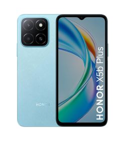 HONOR X5b Plus 4GB 128GB 4G