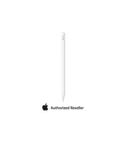 Apple PENCIL USB-C