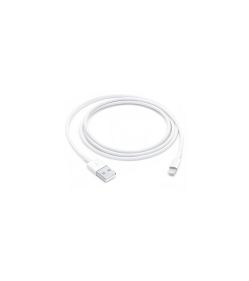 Apple LIGHTNING TO USB CABLE 1M