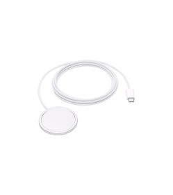 Apple MAGSAFE CHARGER 2 M