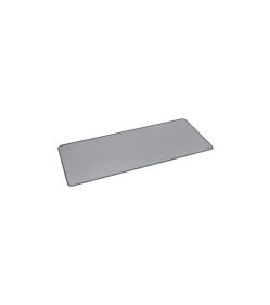 Logitech Desk Mat Studio Series - GREY