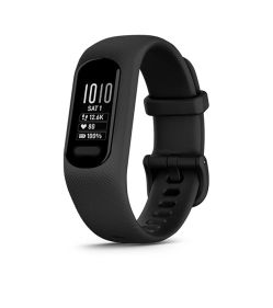 Garmin VIVOSMART 5 BLACK S/M